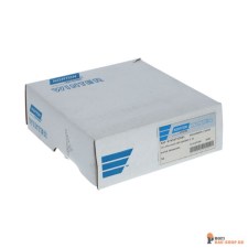 nortonschleifmittel/NORTON_schleifmittel_7958732981 B 06_208604